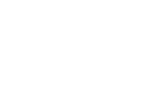 logo domaine du musée blanc